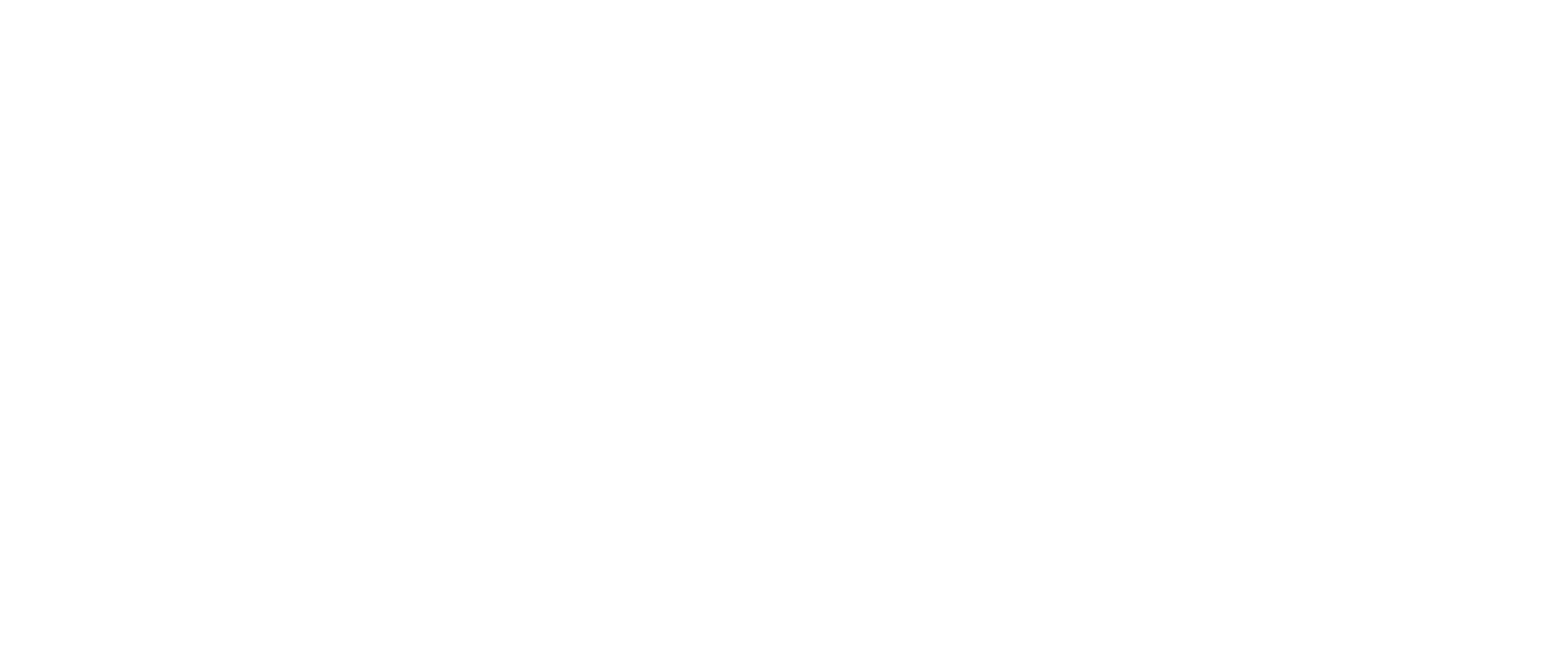Logo LendaGol